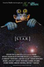Watch STAR [Space Traveling Alien Reject] 9movies
